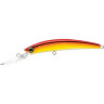 Воблер YO-ZURI CRYSTAL MINNOW DEEP DIVER 130F R1136-HGR