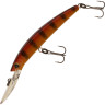 Воблер YO-ZURI CRYSTAL MINNOW DEEP DIVER WALLEYE 90F R1205 HOPC R1205-HOPC