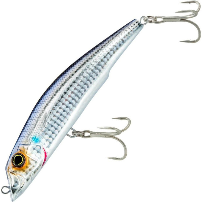 Воблер YO-ZURI MAG DARTER F 165мм R1216 HMT R1216-HMT